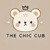 thechiccubb